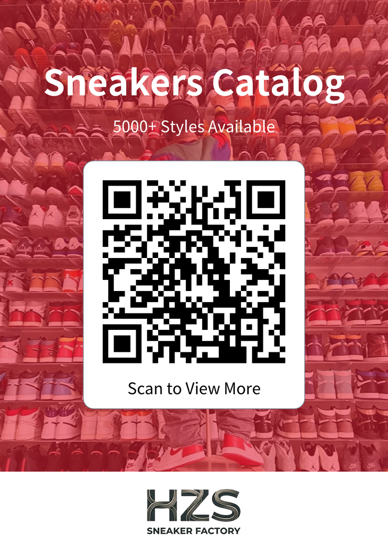 Press & Hold QR Code